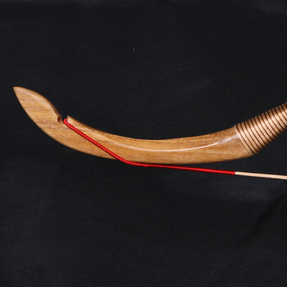 Стрельба из лука 30lbs лук и Охота Рекурсивный традиционный деревянный длинный для