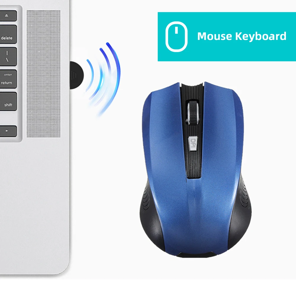 Bluetooth адаптер ANMONE USB 5 0 компьютерный ПК мышь ноутбук ключ беспроводной Wi-Fi аудио