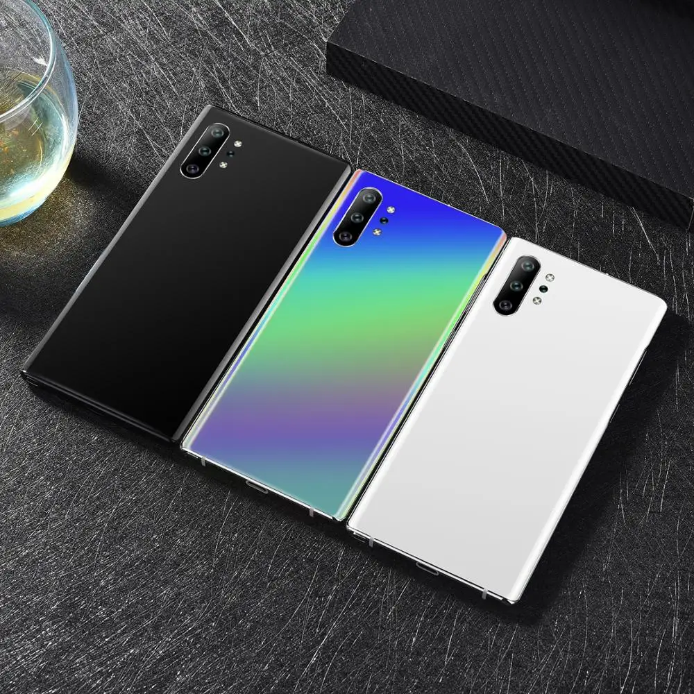 Разблокированный оригинальный смартфон Android 4G 3G 6,8 дюймов HD Face Mobile Smart Phones 8G 128G Dual SIM Mobilephone Telephone Wifi on.