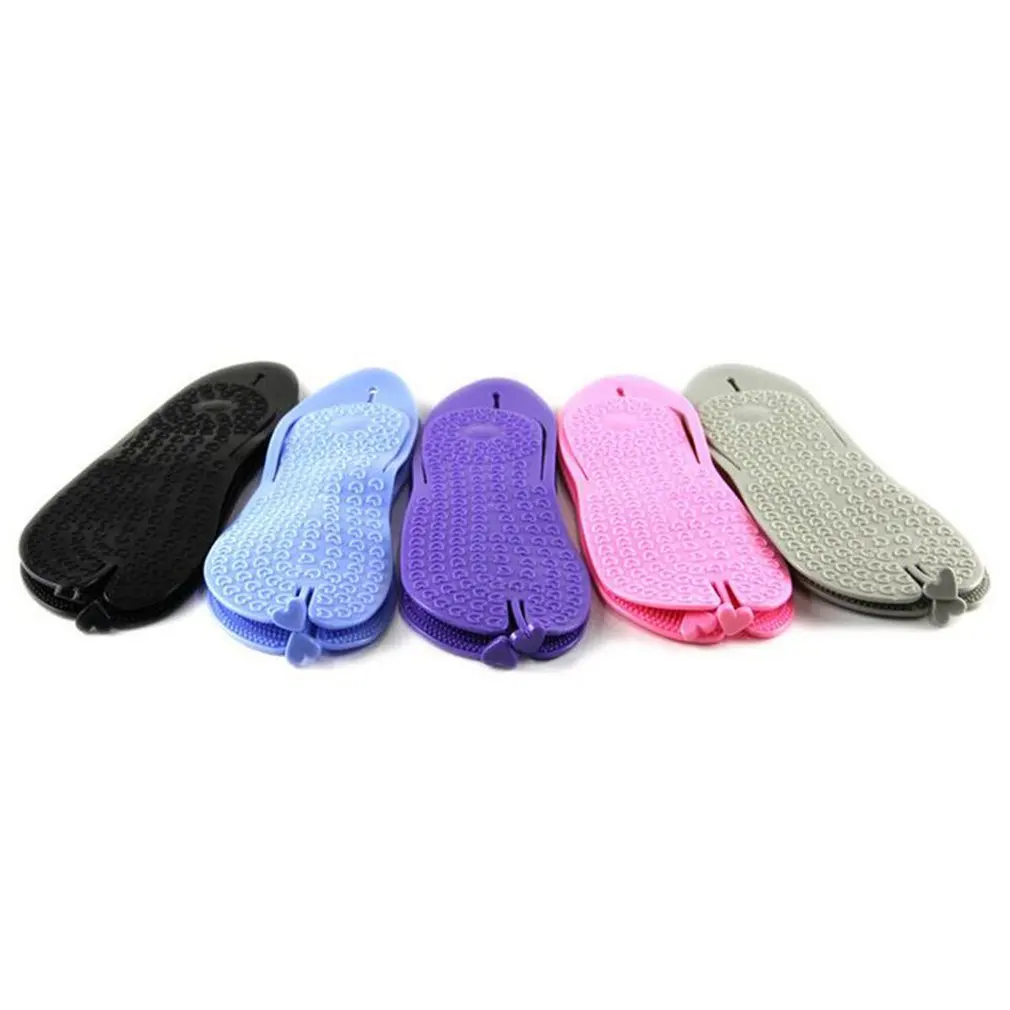 Ultimate Портативный творческий массаж Орлиный коготь телескопическая