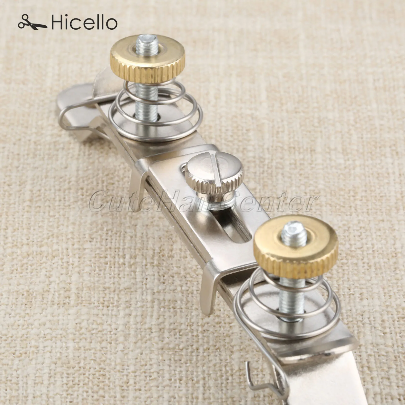 S286 AP11E эластичный Натяжной кронштейн запасная часть для швейной машины