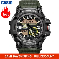 casio watch g shock watch men top luxury set military led relogio digital watch sport 200m waterproof quartz men watch masculino