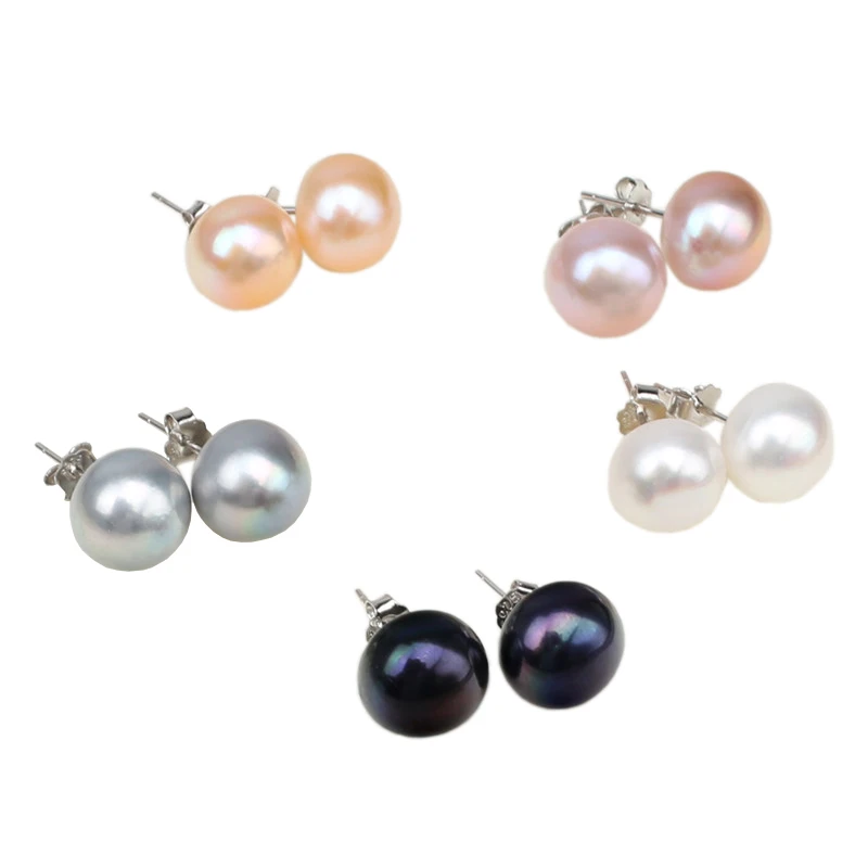 Простая классическая женская обувь не вызывает аллергии свободный однотонный 925