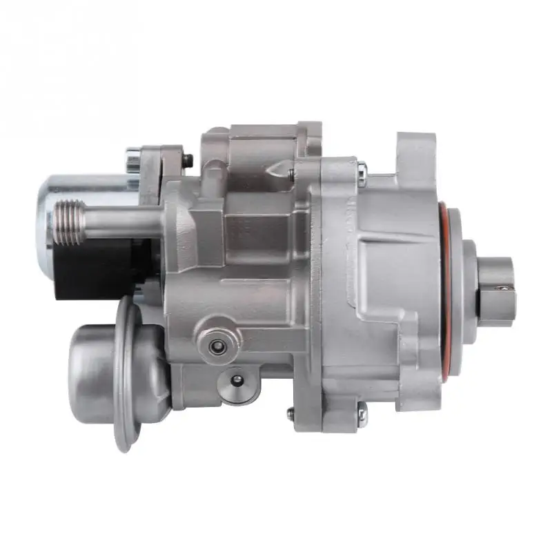 13517613933 автомобильный топливный насос высокого давления газовое масло для