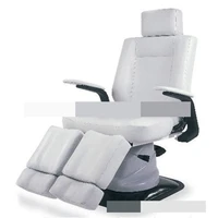 beipai pedicure chair manicure chairs white hydraulic pedicure sofa hairdressing supplies pedicure chair no plumbing
