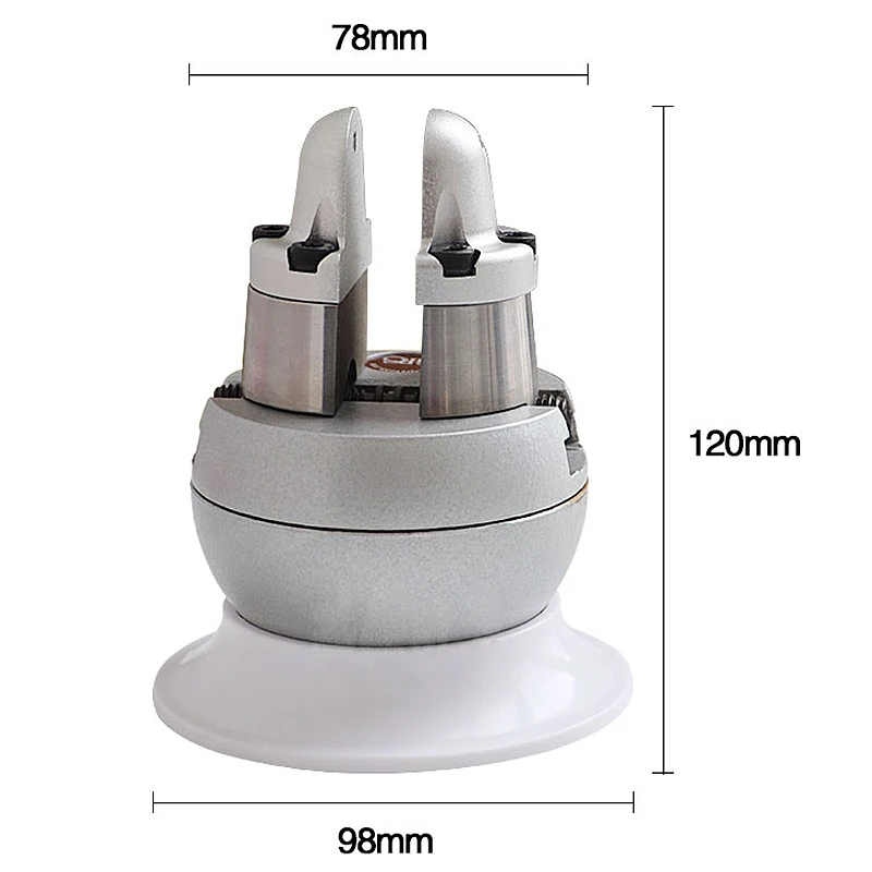 Мини ювелирные изделия гравировальный блок шаровые тиски для настройки ключей