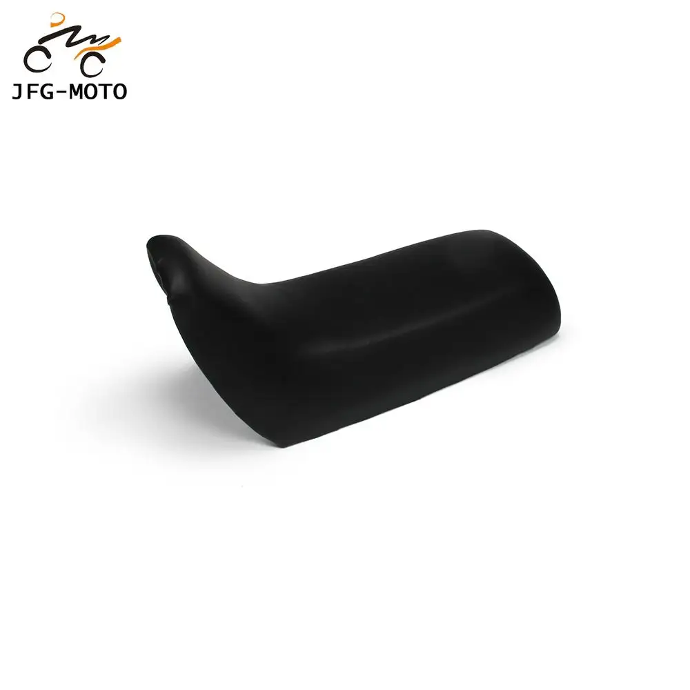 Комплект пластмассовых крышек для корпуса сиденья мотоцикла крышка бензобака