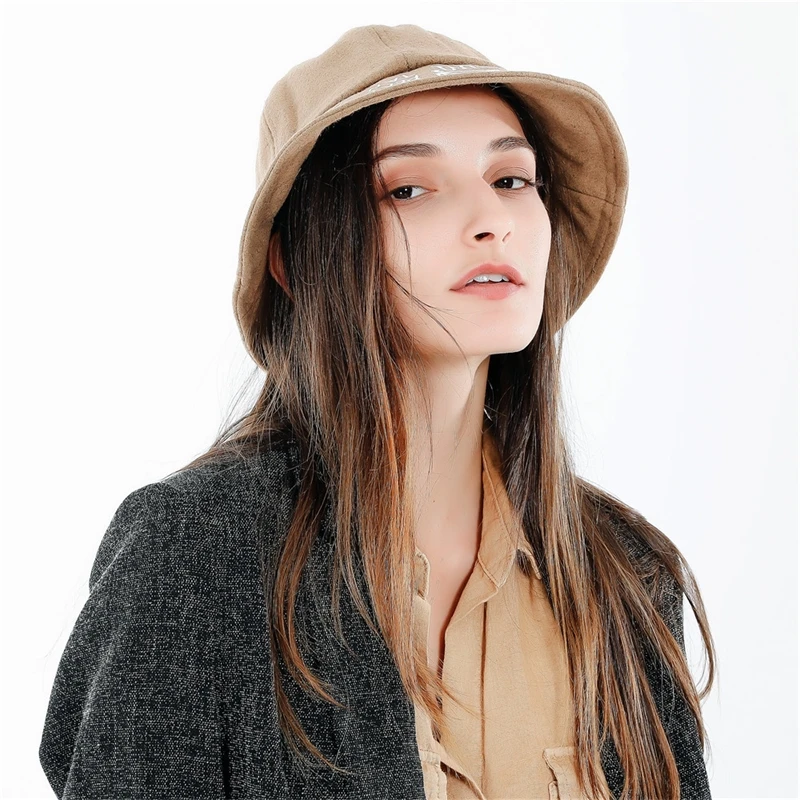 

New simple printed ball cap for travelling