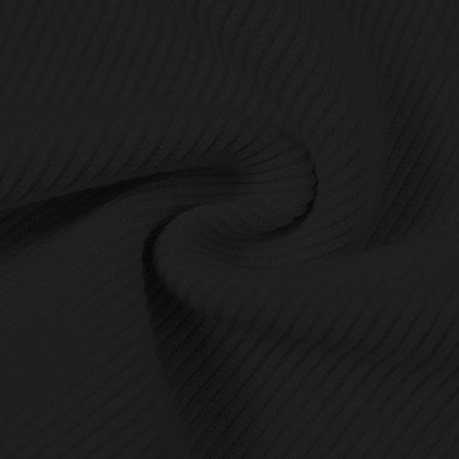 

Sexy Tank Tops Halter Irregular Hollow Backless Slim Summer Tops for Women New Korean Female Sleeveless Tank Camisetas De Mujer