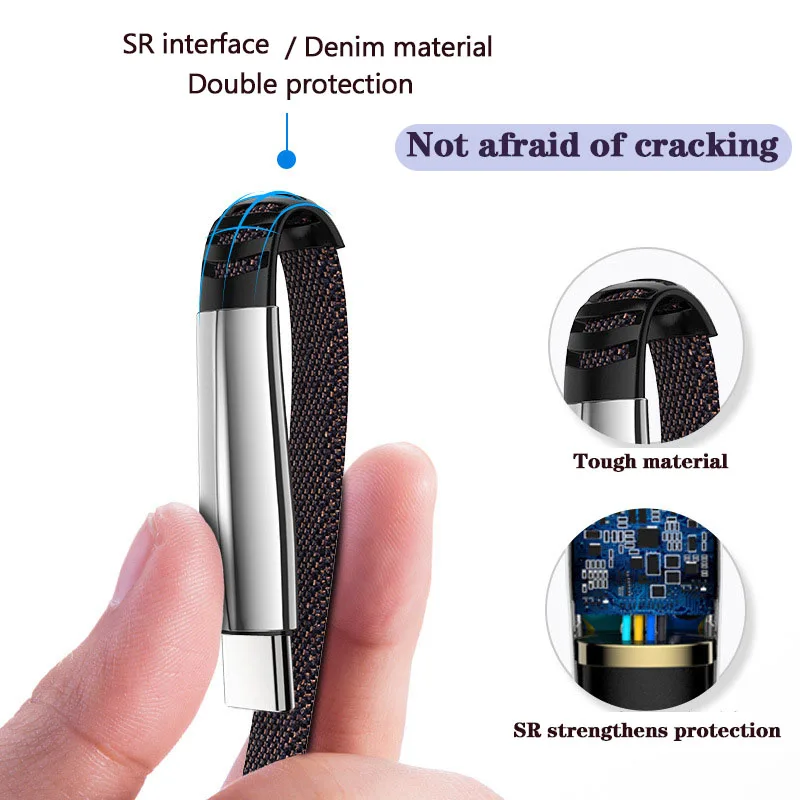 Фото 5A usb type C кабель супер быстрая зарядка USB для huawei P20 P30 samsung S9 S8 Note 9 8 Быстрая передачи 5A usb type C кабель супер быстрая зарядка USB для huawei P20 P30 samsung S9 S8 Note 9 8 Быстрая передачи