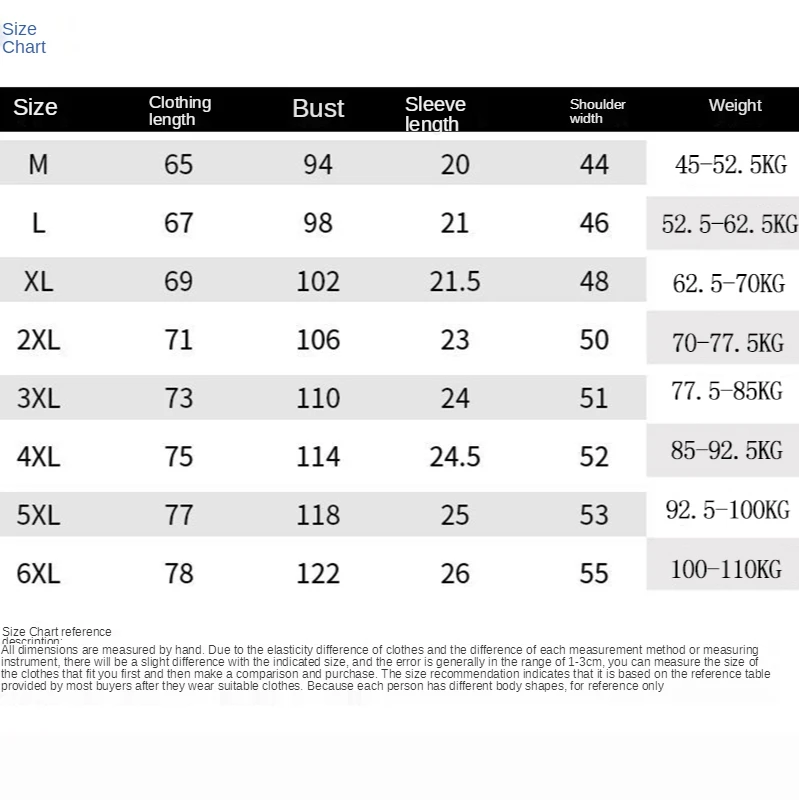 

Summer Short-sleeved Cotton Round Collar T-shirt Suit Handsome Young Men Joker The Comfortable Leisure Two-piece Outfit Men 6XL