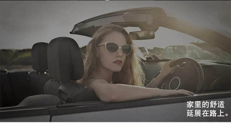 Черный PU искусственная кожа Чехол рулевого колеса автомобиля для Opel Astra 2004 2005 Opel Corsa 2009 Opel Zaflra 2004-2006