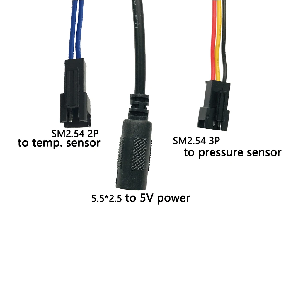 Цифровой измеритель давления US211M Lite iSentrol Technology|digital pressure meter|digital pressurepressure meter |