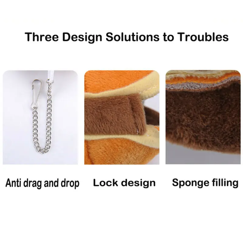 2020 горячий мягкий ПЭТ уютная свинки Кровать Дом для небольшого животного хомяка