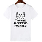 Летняя футболка с принтом Микки и Минни Маус, Свободная Женская каваи, размера плюс, повседневная одежда для девочек с коротким рукавом, Прямая поставка