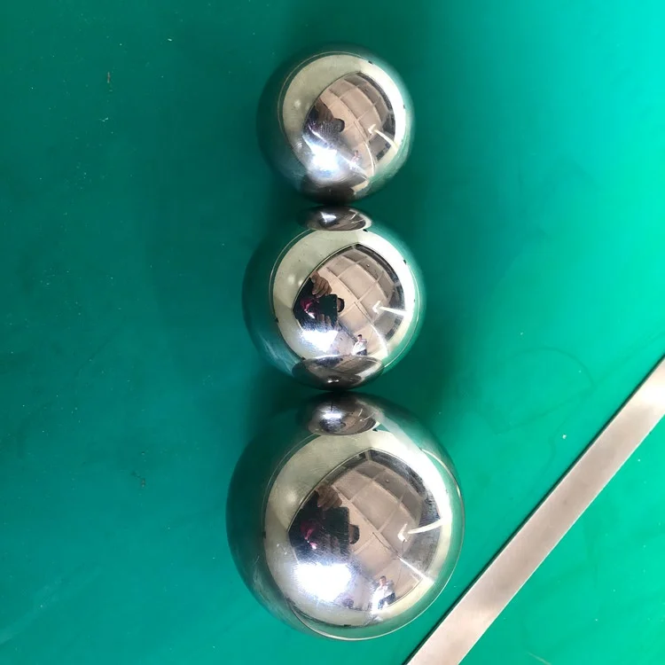 mobile phone and pc steel ball drop impact test machine free global shipping