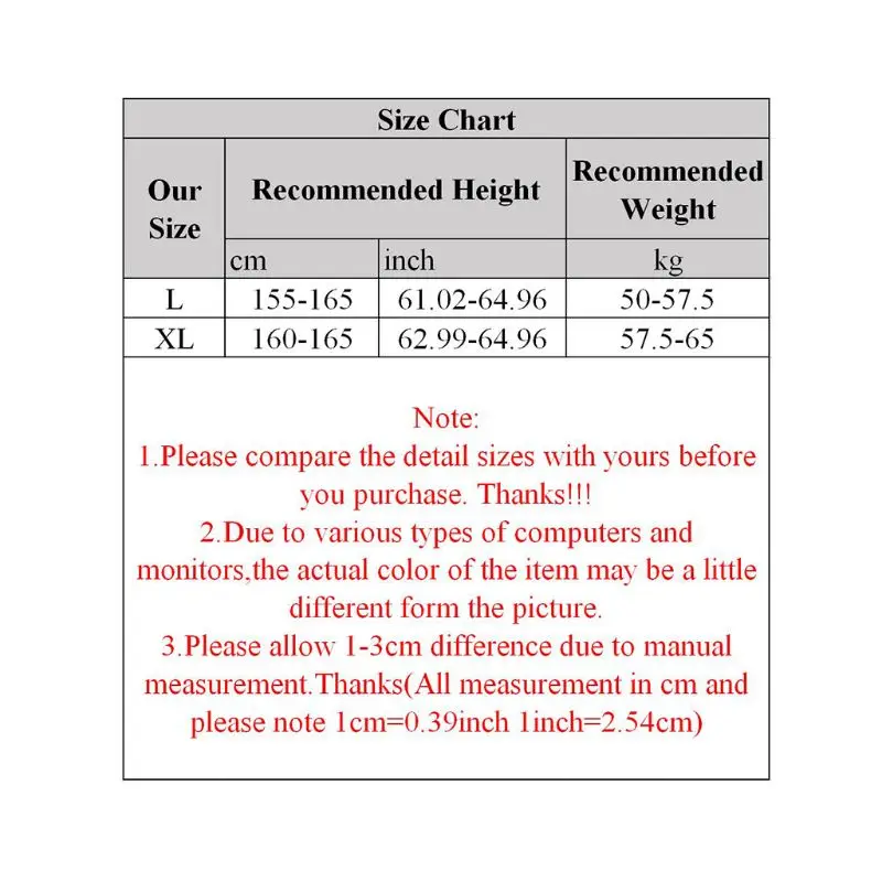 

Women Summer Short Sleeve 2 Piece Pajamas Set Cartoon Puppy Orange Avocado Print Sleepwear Ruffles Loose Loungewear L/XL