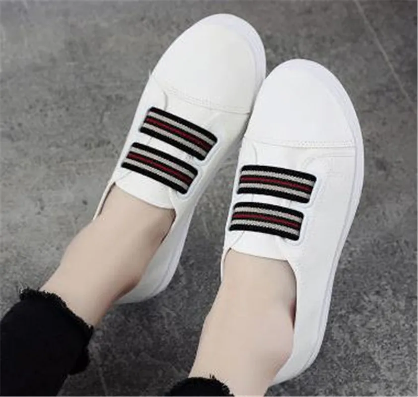 

Sneakers Lightweight Running Shoes 2021 Summer men's Training 2021 Sneakers for Men Rubber