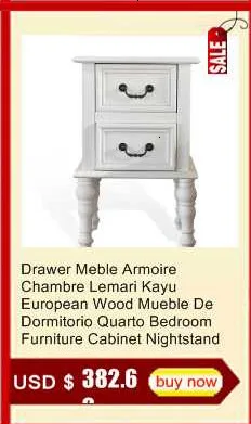 Waschbecken Banheiro Evier кухня Keuken Gootsteen Spoelbak кухня Fregadero де Cocina Lavabo Куба Pia Cozinha раковина для мытья посуды