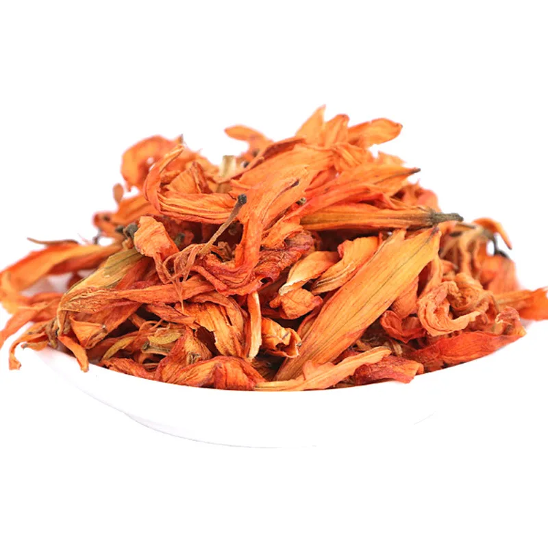 Новый цветок лилия без серы красота здоровье похудение подарок для женщин