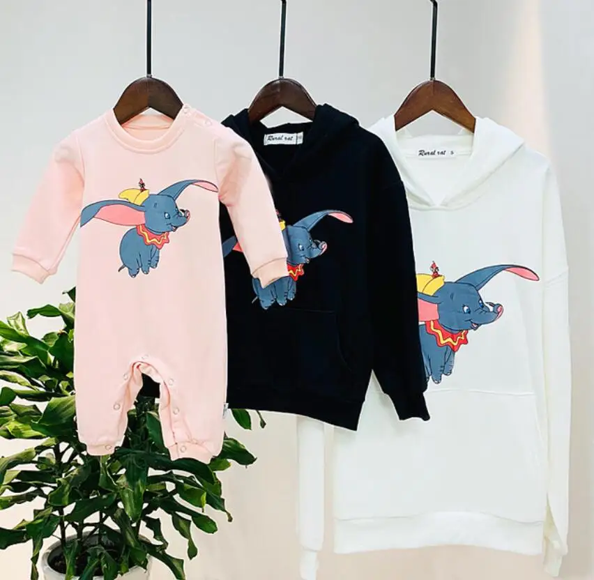 Одинаковые комплекты для семьи Свитшоты Одежда папы сына мамы и меня Футболки с