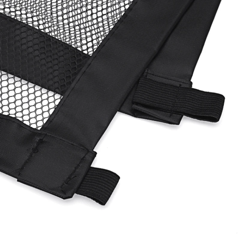 Забор для домашних питомцев волшебное устройство защиты детской собаки заборы