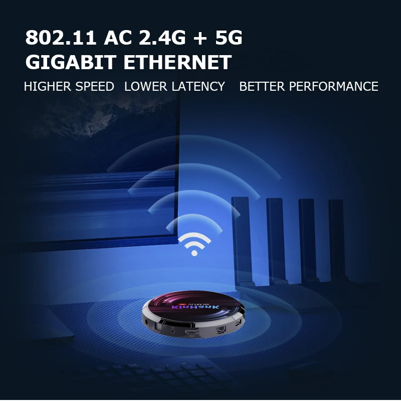 Ретро игровая консоль для SS/PSP/DC 50000 + игр супер X Max Wi-Fi мини-ТВ Детская приставка