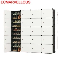home furniture armoire rangement zapatera mueble organizador de zapato cabinet meuble chaussure scarpiera sapateira shoes rack