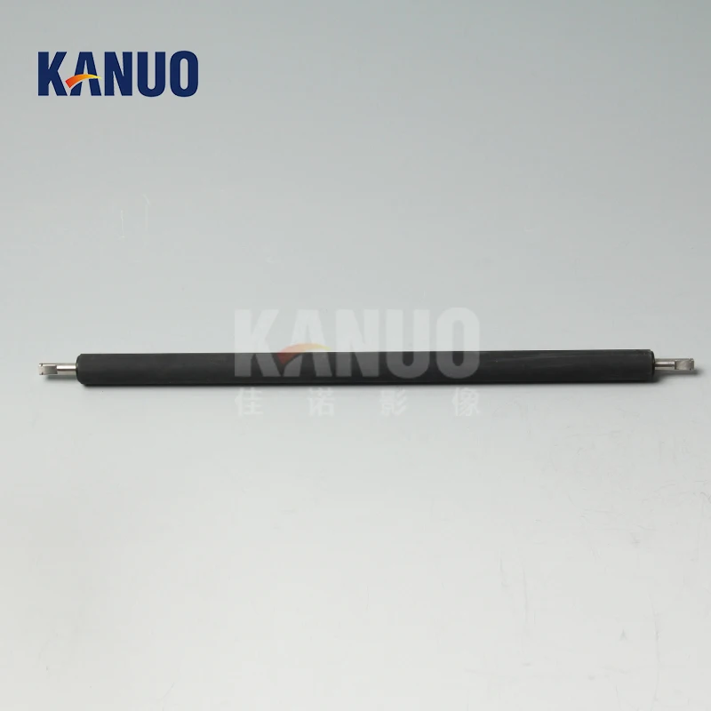 Резиновый ролик 334C1060206/334C1060206A для мини лаборатории Fuji Frontier