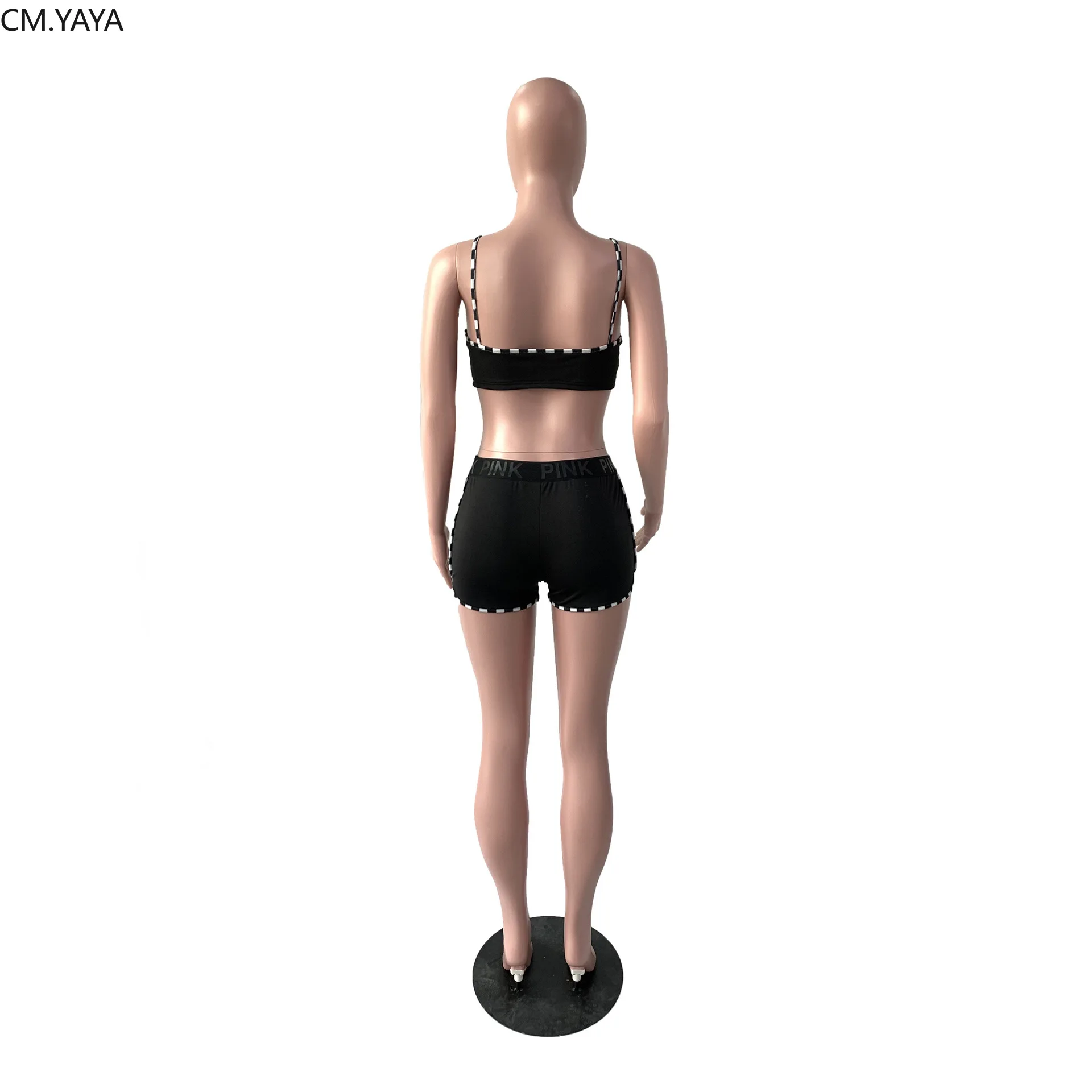 2019 женский летний леопардовый принт с буквенным принтом круглым вырезом без