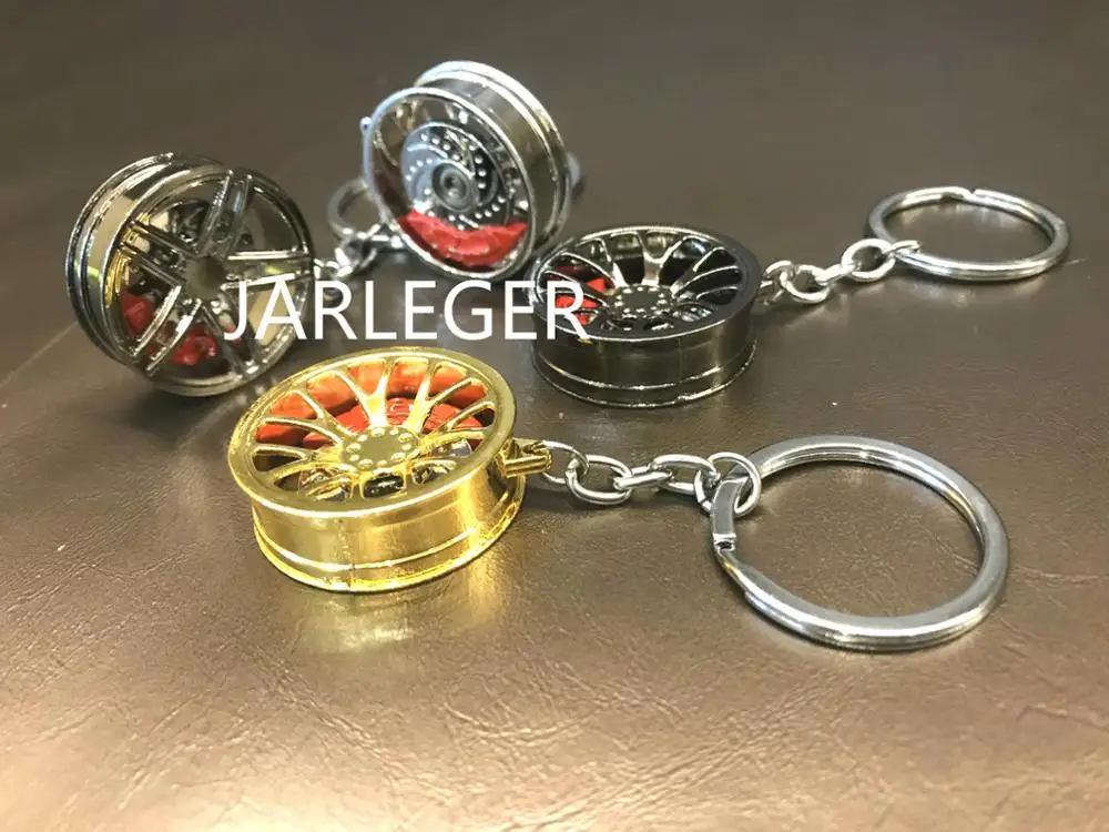 Стайлинг автомобиля модный текущий мужской и женский автомобильный