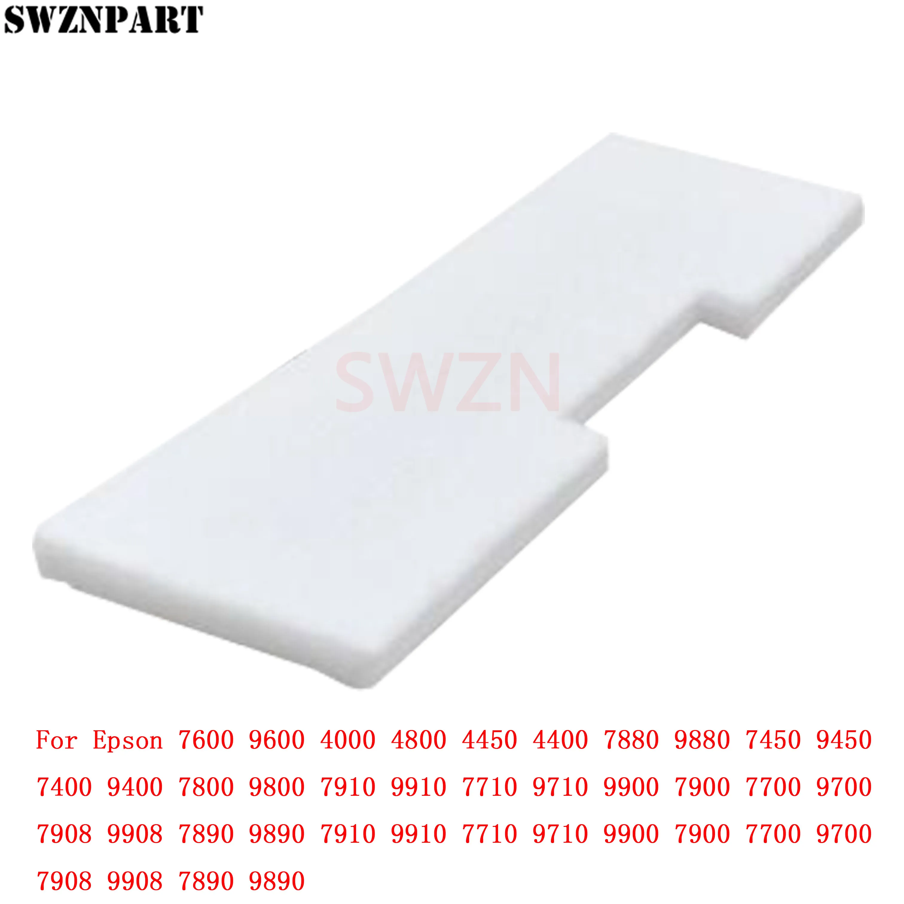 Губка для топливного бака Epson R1390 R1400 R1430 R1410 L1800 | Компьютеры и офис