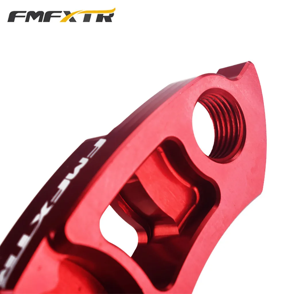 Задний переключатель передач для горного велосипеда # N |