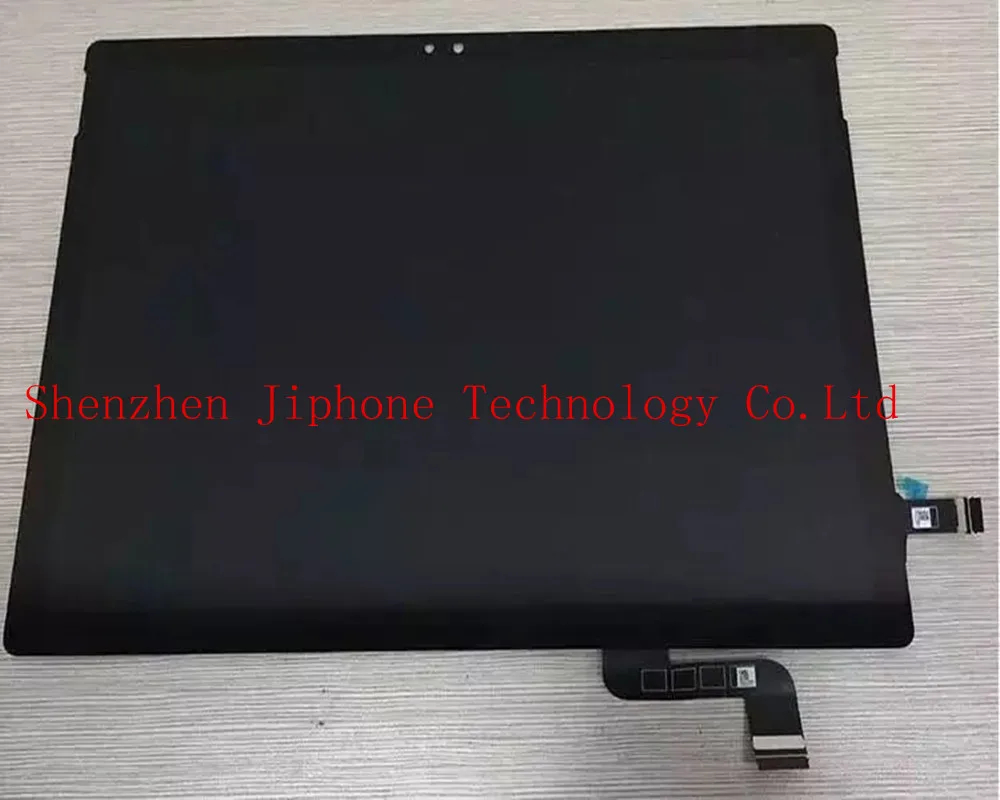 

NEW LCD Assembly For Microsoft Surface Book 1 1703 1704 13.5inch