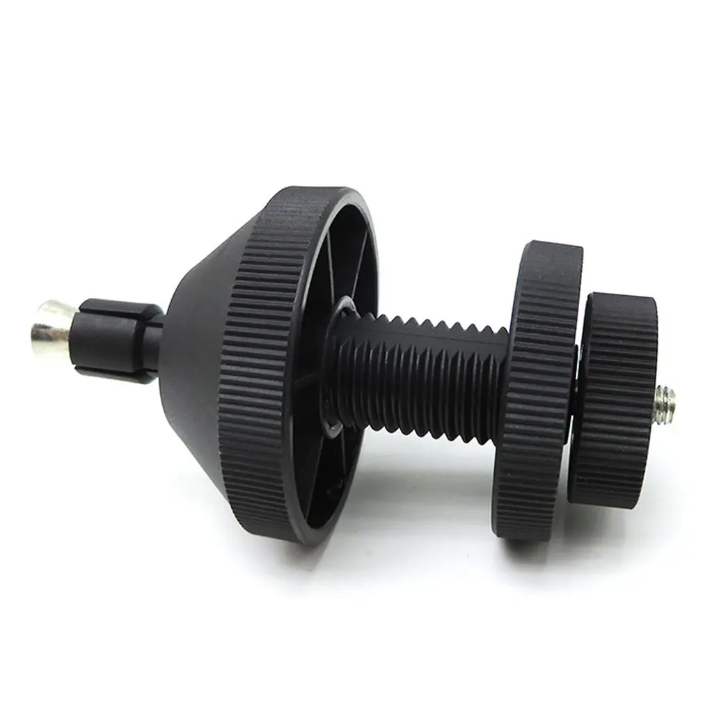 

Auto Clutch Alignment Dismantle Tool Plastic Car Repair Fix Correcting Machines