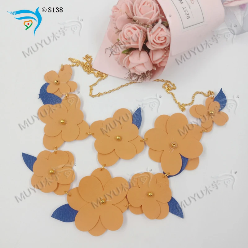 Необычные Necklace-S138 DIY новая деревянная форма режущие штампы для скрапбукинга Толщина/15,8 мм