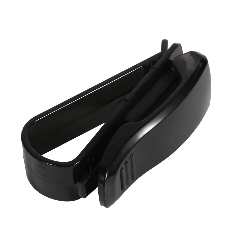 Автомобильный зажим автомобильные аксессуары солнцезащитный козырек