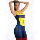 2021 велосипедная одежда Frenesi для женщин, женский костюм, женский велосипедный комбинезон, женский комбинезон с гелевыми вставками