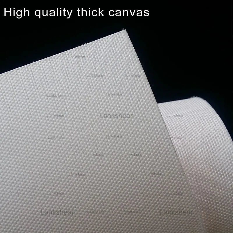 Скандинавская Картина на холсте Safari Животные Жираф Тигр Зебра кролик настенные