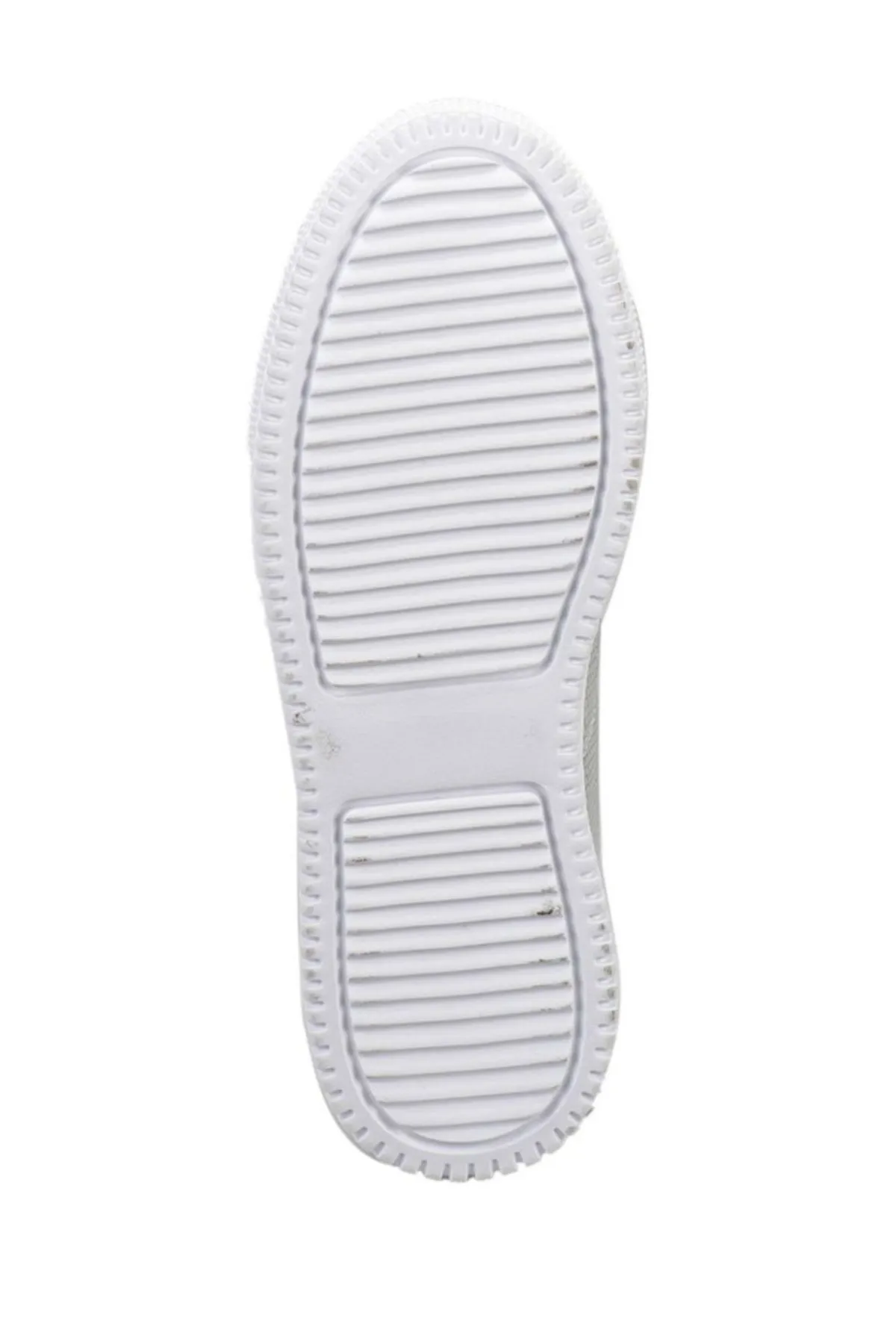 

SarEn 000000000100309553 (Kinetix)