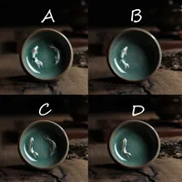 Китайские чашечки 

800 рублей#5