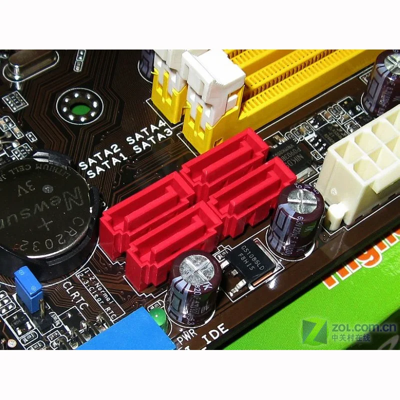 Разъем AM2/AM2 + материнская плата ASUS M3N78 AM uATX системная GeForce 8 серии встроенный