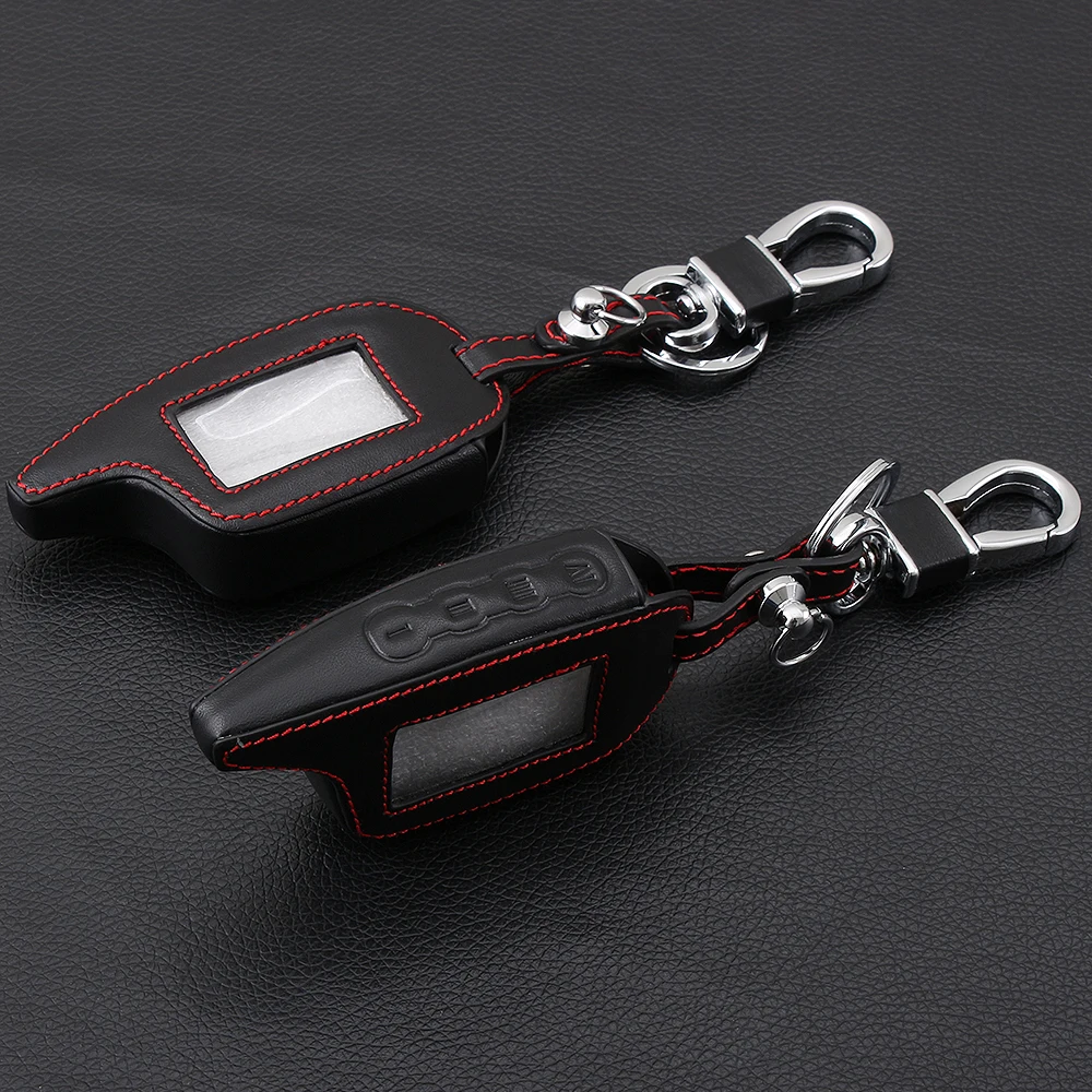 Русская версия M100/M7 кожаный чехол для Scher-khan Magicar 7 8 9 10 11 12 LCD Двусторонняя