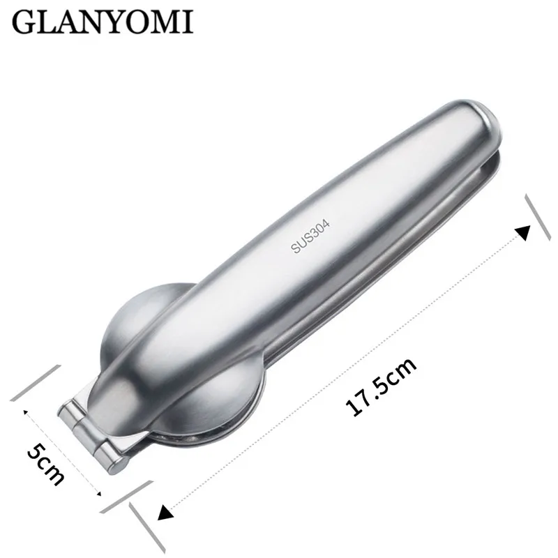 2-в-1 быстрая нож с зажимом для каштанов Щелкунчик Шеллер щипцы грецких орехов