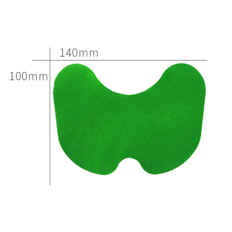 

12pc Knee Patch Arthritis Joint Pain Relief Patch Chinese Herbal Medical Sticker