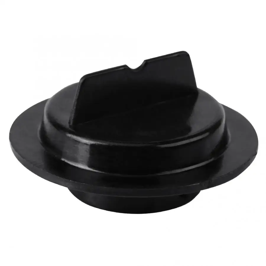 Комплект носиков для газовой банки высокого качества носик топливного бака