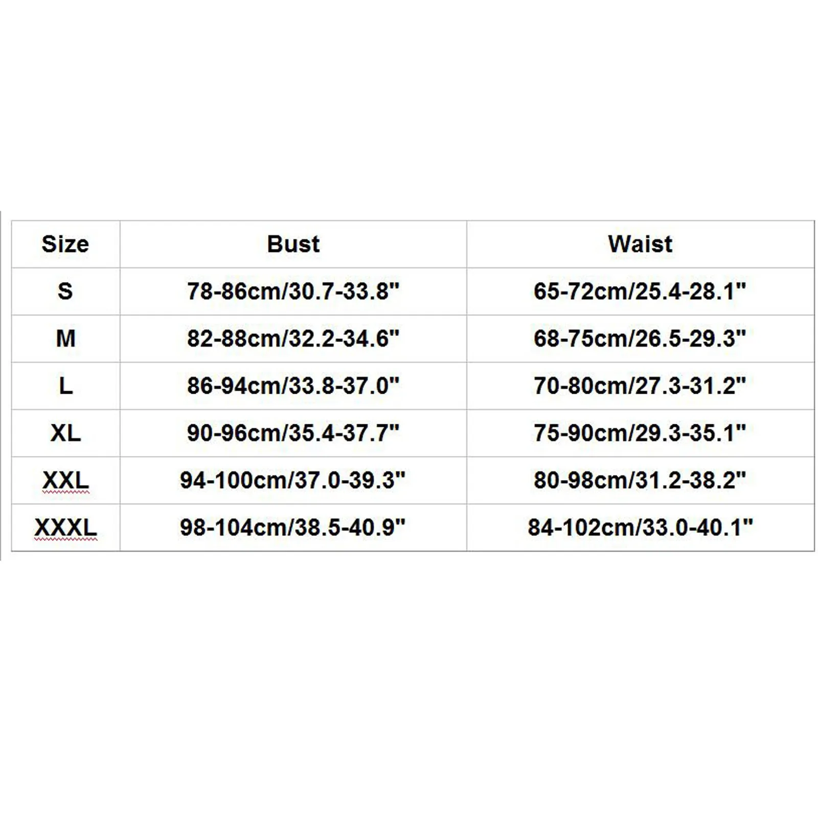 

Sexy Lingerie Flower Embroidery G-string Thong Underwear Sleepwear Sexy Lingerieflower Embroidery G-string Thong Underwear