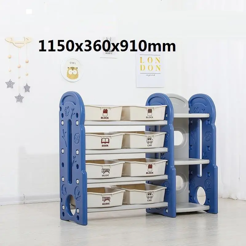 Полка для ключей книжная Repisa Raf полка Etagere De Rangement Estanteria сравнению Decoracion Prateleira