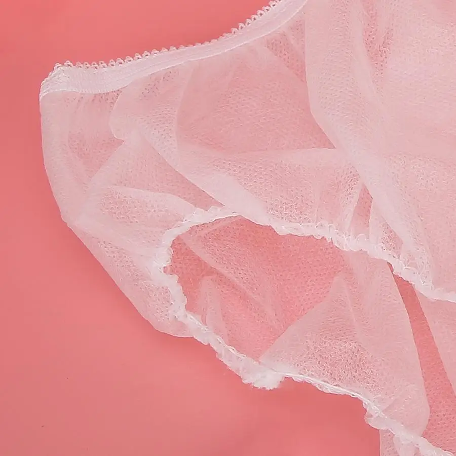 10 шт. одноразовые трусы для беременных | Красота и здоровье