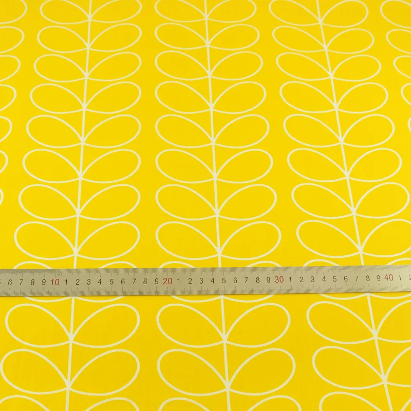 Tecido лоскутное постельное белье желтое искусственное одеяло домашний текстиль